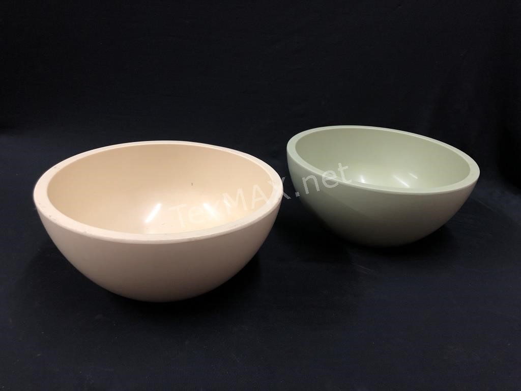 Restaurant and Catering Auction