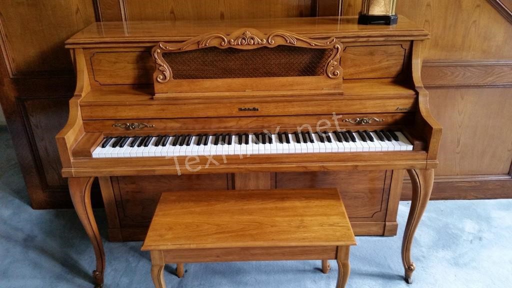 Quail Valley Online Estate Sale