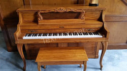 Quail Valley Online Estate Sale