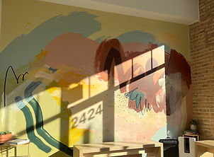 IMG_5659.jpeg