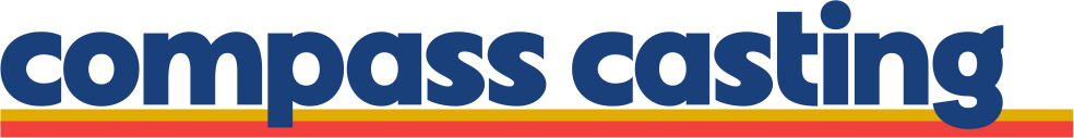CompassCasting.png