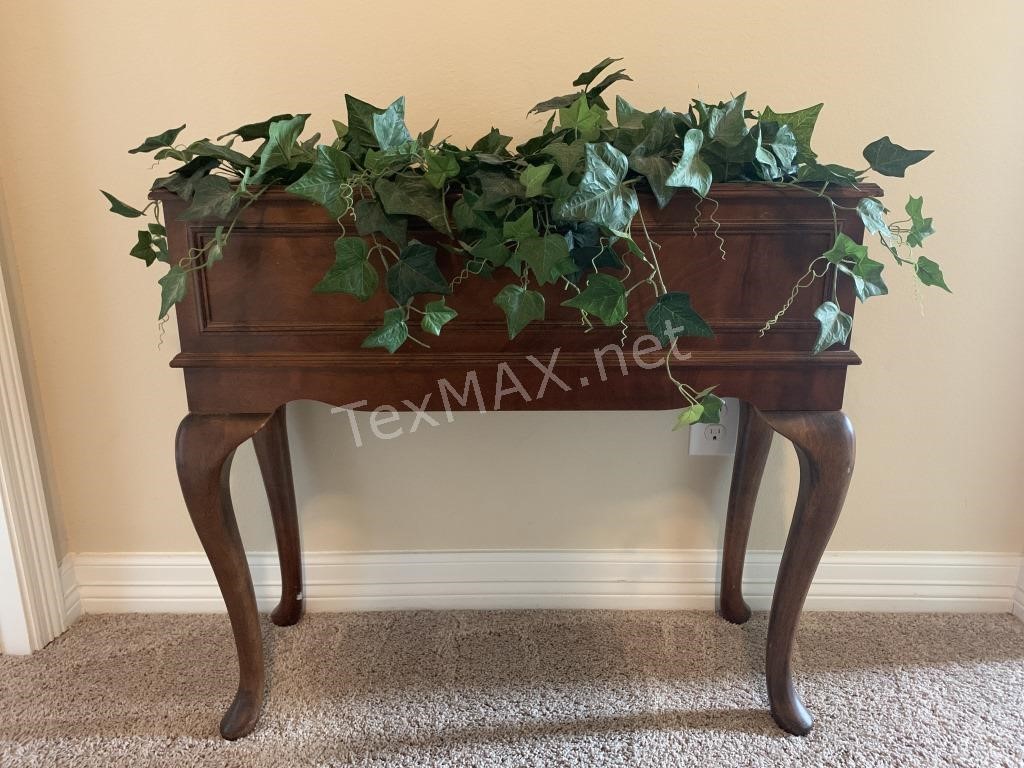 Miramesa Estate Online Auction