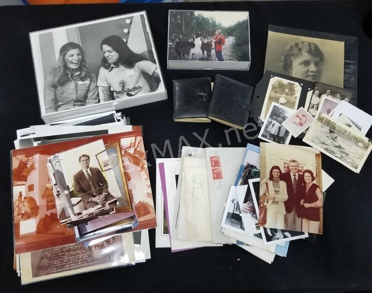 Coins, Stamps, Collectibles, Comics & More