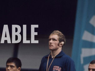 gable • now casting