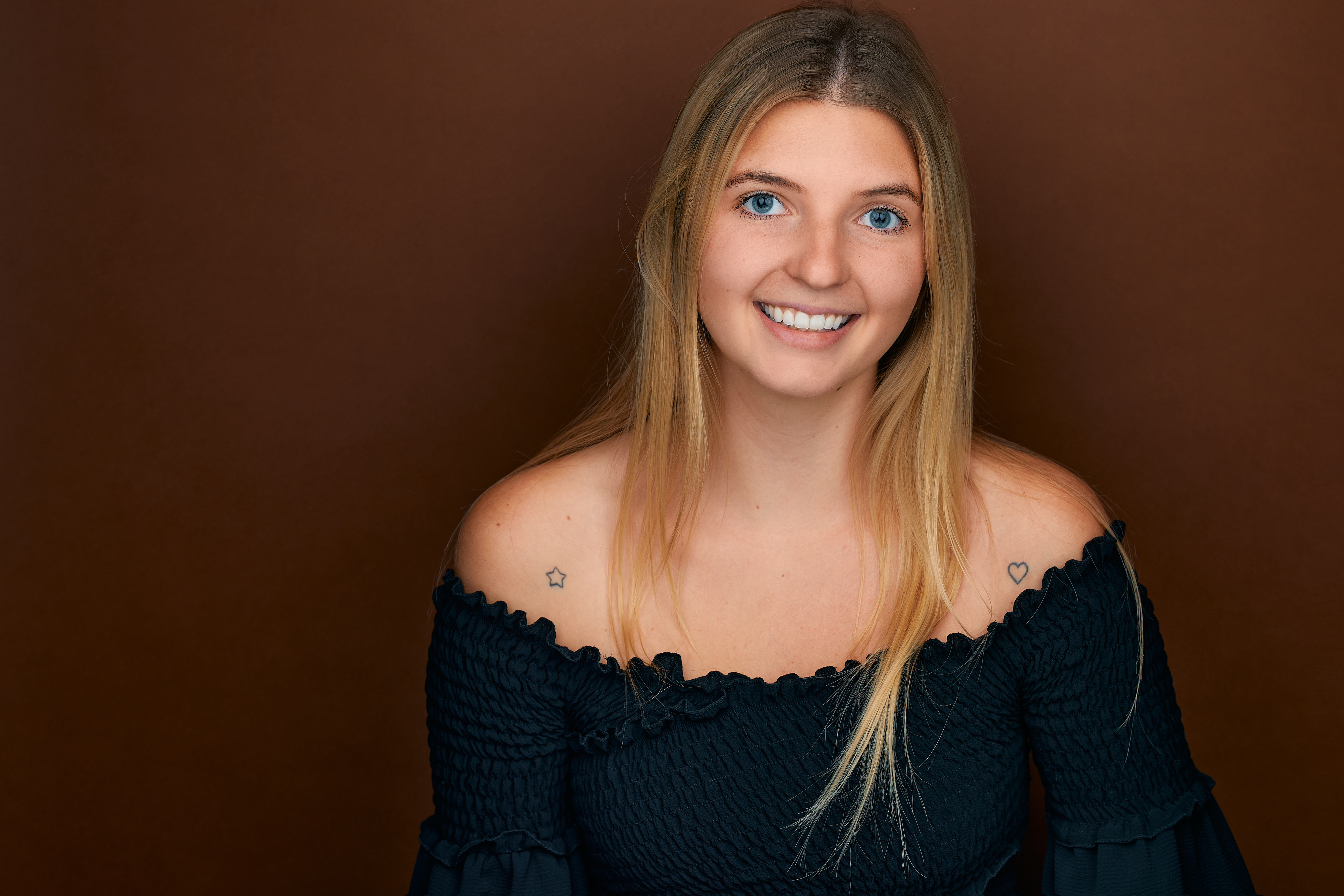 Writer: Lauren Acord