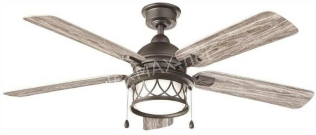 Home Renovation Dream Liquidation Auction