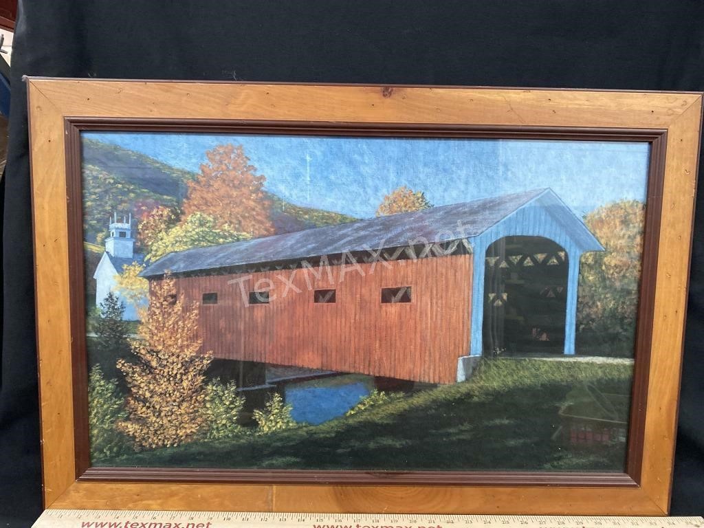After Black Friday Holiday Auction