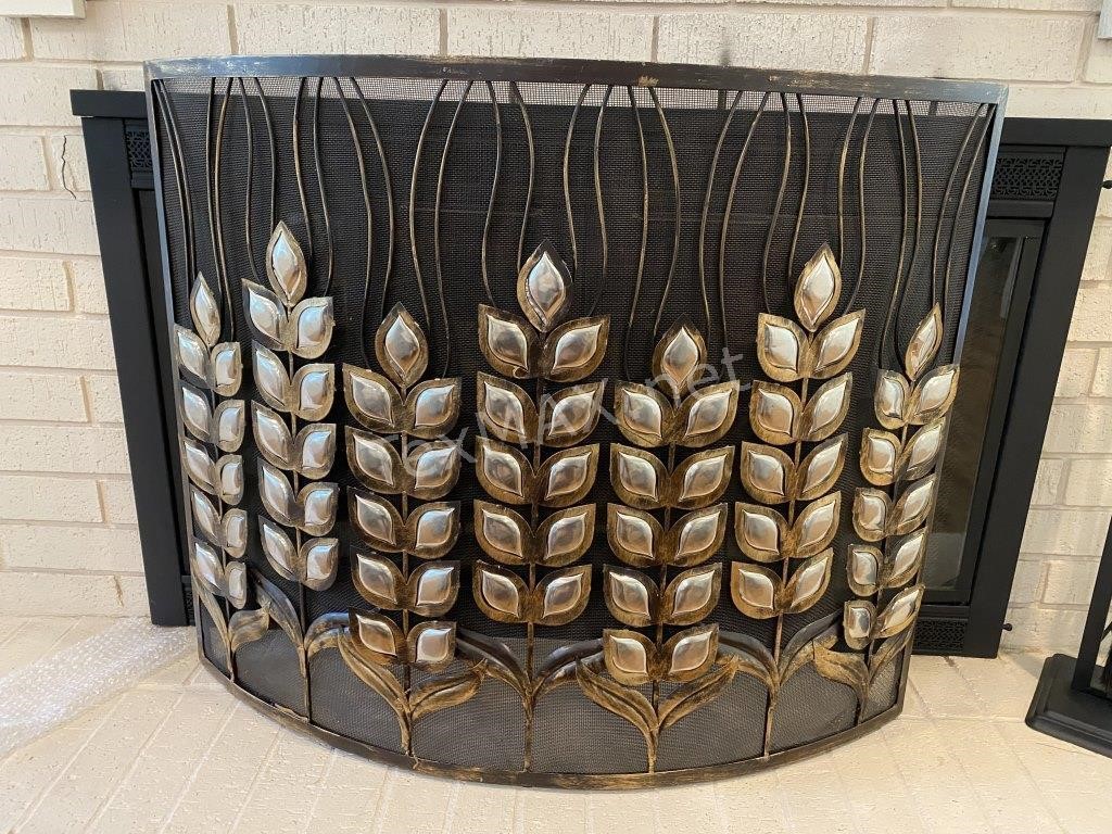 Champions Estate Online Auction