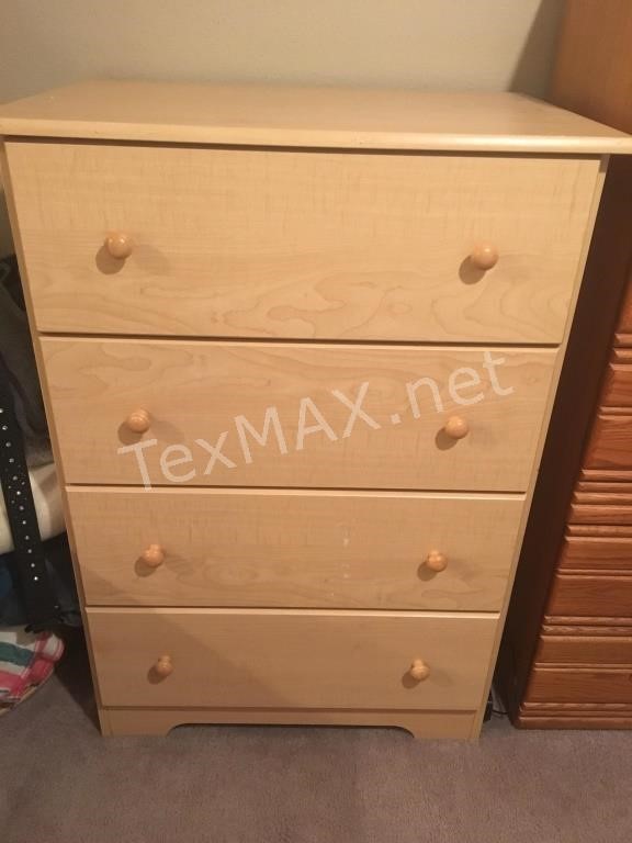 TexMAX Auctions Houston, Texas