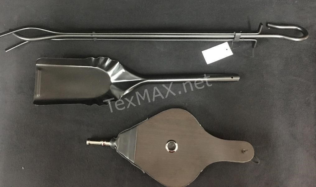 June Warehouse Auction Part I