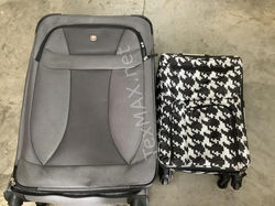 Late June Warehouse Auction