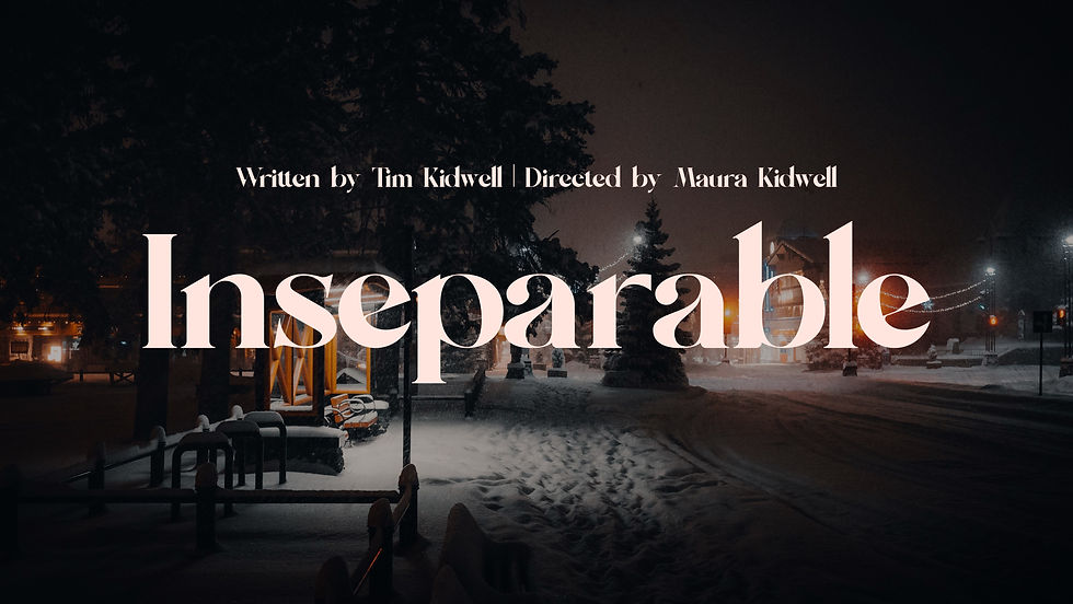 Inseparabal_TempPic.jpg
