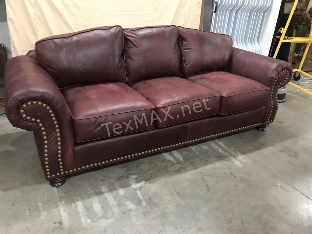 Mid-August Multi-Estate Auction