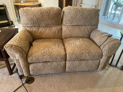 Pearland Estate Online Auction