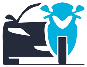 agb am fahrschule zurich altstetten fuhrerausweis