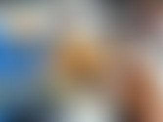 อย่างนี้ก็ได้เหรอ? เมื่อร้านนำอาหารที่สั่งไปให้โต๊ะอื่นถ่ายรูปก่อนมาเสิร์ฟ