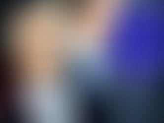 Farhad Moshiri ตกลงขาย Everton ให้นักลงทุนชาวอเมริกันแล้ว