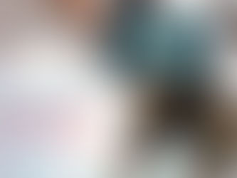 Hourglass - Ambient Lighting Edit Unlocked สามพาเลทใหม่ ที่ควรค่าแก่การครอบครอง