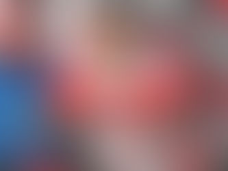 ตัวตึงแอนฟิลด์ ฟอร์มเจ๋ง ยิง 1 จ่าย 1 ดับซ่า แซมบ้า