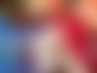 New year resolution ยอดนิยมก่อนขึ้นปีใหม่ 2024