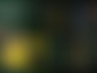 ตลาดซื้อขายนักเตะ summer2023: ใครเซ็นสัญญากับสโมสรซาอุดิอาระเบียบ้าง?