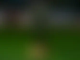 Apple TV+ ลุ้นสิทธิ์ถ่ายทอด ฟุตบอลชิงแชมป์สโมสรโลก FIFA Club World Cup 2025