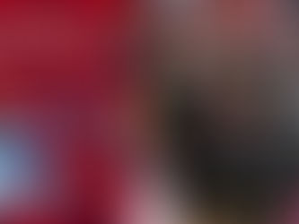 ไฮไลท์ฟุตบอลพรีเมียร์ลีก 2023/24 สัปดาห์ที่ 1 : เชฟฟิลด์ ยูไนเต็ด พบ คริสตัล พาเลซ