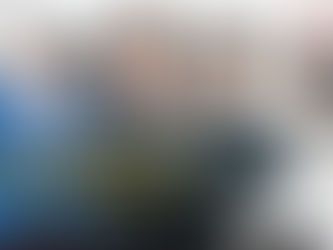 Moving ซีรีย์เรื่องแรกที่ได้รับความนิยมสูงสุดบน Disney Plus ฟังความคิดเห็นจากผู้รับบท พ่อในเรื่อง