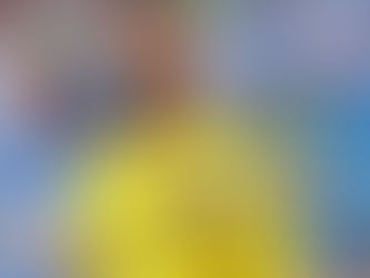 ดวงรักพุ่ง ดวงงานพลาด De Gea ยังคงว่างงานหลังจากออกจากแมนเชสเตอร์ ยูไนเต็ด