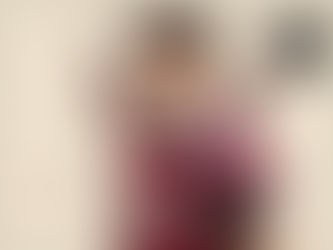 ปิดดีลแม็คไกว์ ปีศาจแดงรับข้อเสนอ 30 ล้าน จากเวสต์แฮม