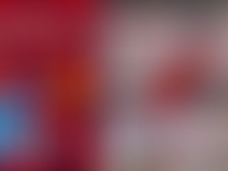 ไฮไลท์ฟุตบอลพรีเมียร์ลีก 2023/24 สัปดาห์ที่ 4 : อาร์เซน่อล พบ แมนเชสเตอร์ ยูไนเต็ด