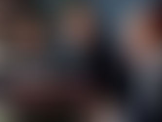 เยอรมนีแต่งตั้ง “นาเกลส์มันน์” เป็นผู้จัดการทีมลุยศึกยูโร 2024