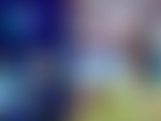 ไฮไลท์ฟุตบอลพรีเมียร์ลีก ซัมเมอร์ ซีรีส์ 2023 : นิวคาสเซิล ยูไนเต็ด เสมอ แอสตัน วิลล่า