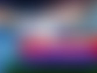 ไฮไลท์ผลบอลพรีเมียร์ลีก คืนวันเสาร์ที่ 23 กันยายน