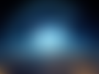 ที่แรกของโลก ญี่ปุ่นเปิดตัว 6G