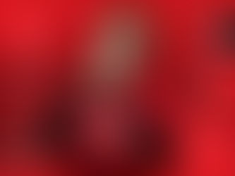 แมนเชสเตอร์ ยูไนเต็ดตกลงค่าตัว ราสมุส ฮอยลุนด์กองหน้าอตาลันต้าได้แล้ว