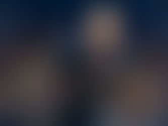 ไม่เผาผี ! ‘เลโอนาร์โด้’ เชียร์ PSG ขาย ‘ปธ.เป้’ ทิ้งซะ