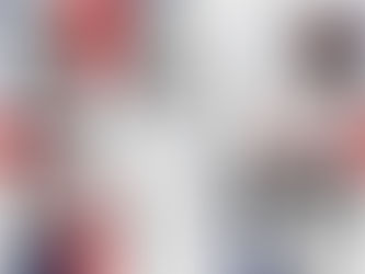 Joe Cole กับท่าทีหงุดหงิดเล็กน้อยเมื่อ Souness กล่าวชมทีมชาติอังกฤษ