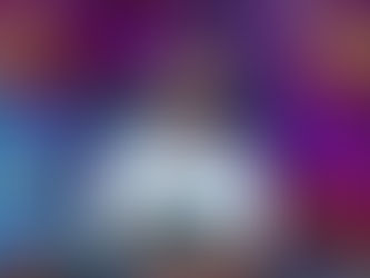 10 อันดับคนดังที่ทรงอิทธิพลที่สุดบนโลก IG