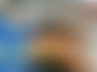 "ก็แค่ปากซอย" คำนี้ที่ทัวร์จากลาวลงแบบฉ่ำ