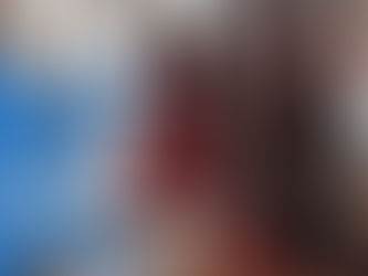 แชร์ไอเดียแต่งตัววันคริสต์มาส