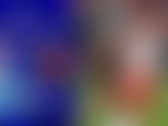 ไฮไลต์ ยูฟ่า แชมเปี้ยนส์ ลีก | บาเยิร์น มิวนิค 4-3 แมนเชสเตอร์ ยูไนเต็ด