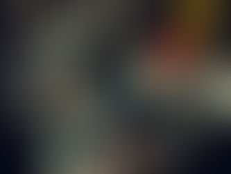 ตัวอย่างใหม่ล่าสุด Twilight of the Warriors