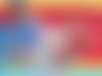 เอเชียนเกมส์ดราม่า ชัยชนะของไทยและคนที่แพ้แบบอิหยังวะ