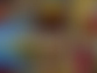 เว็บดูดวงไพ่ยิปซีที่ว่ากันว่าเป๊ะเว่อร์