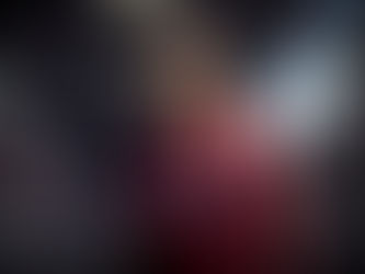 Virgil van Dijk ได้รับการแต่งตั้งให้เป็นกัปตันทีม Liverpool คนใหม่หลังจ Fabinho ย้ายไป Al Ittihad 