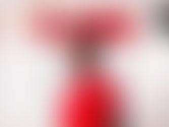 ผีปล่อย อีลังก้า ย้ายซบ ฟอเรสต์