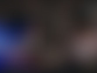 เมื่อ John Mayer สวมบทพิธีกร ชวน Ed Sheeran มานั่งคุยเรื่องนาฬิกา