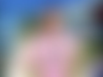 ป๋ามาก! เมสซี่ซื้อบ้านใหม่ที่ไมอามี่ นี่สิ มหาเศรษฐีตัวจริง