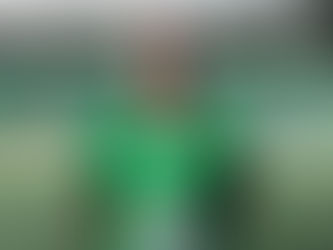 เฮนโด้ จ่อย้าย โกยเงินลีกซาอุฯ